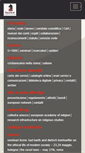 Mobile Screenshot of cristianesimo.fscire.it